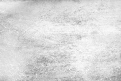 White concrete background. Stock Photos