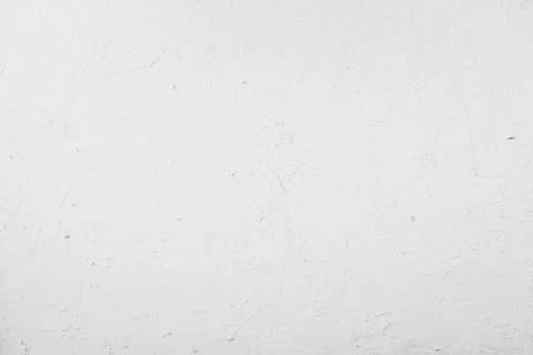 White Concrete Background Texture Wall Stock Photos
