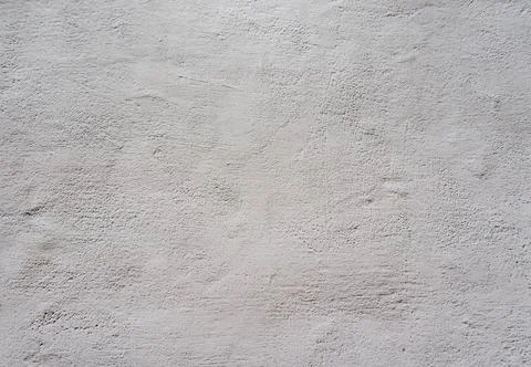 White concrete texture background of natural cement or stone old texture as a Stock Photos