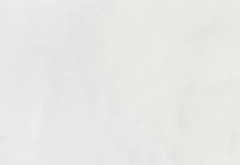 White concrete texture background Stock Photos