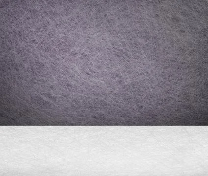 White concrete wall and floor closeup Ilustración de archivo