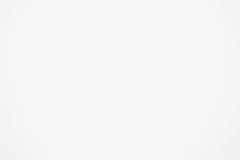 White Concrete Wall Background. Stock Photos