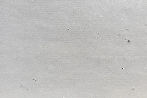 White concrete wall soft texture ,abstract background texture. Stockfoto's
