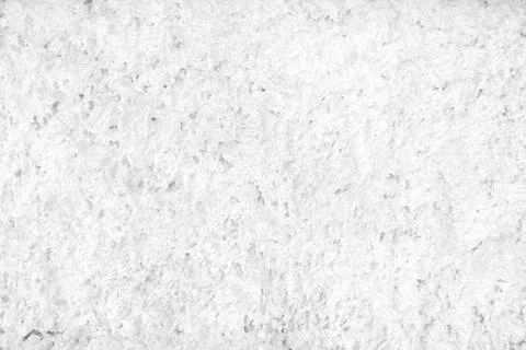 White Concrete Wall Texture Background Stock Photos