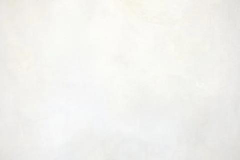 White Concrete Wall Texture Background. Foto stock