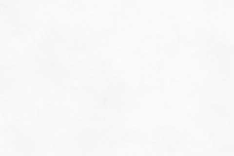 White Concrete Wall Texture Background. Stock Photos