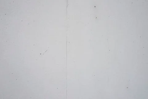 White Concrete Wall Texture Background Stock Photos