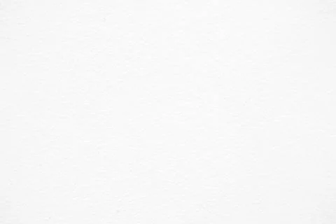 White Concrete Wall Texture Background. Foto stock