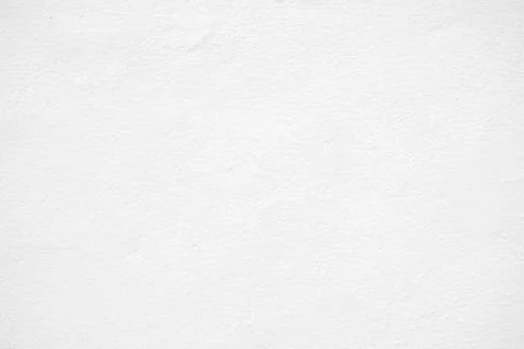 White Concrete Wall Texture Background, Suitable for Backdrop and Mockup. Foto stock