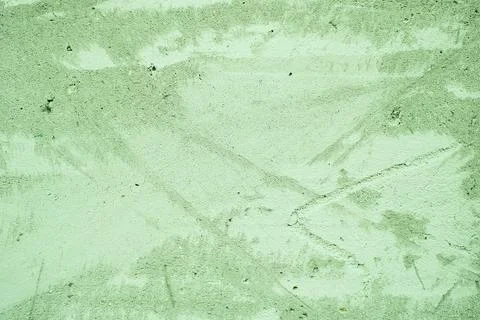 White concrete wall texture background. Stock Photos
