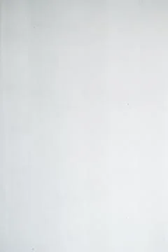 White concrete wall texture background Stock Photos