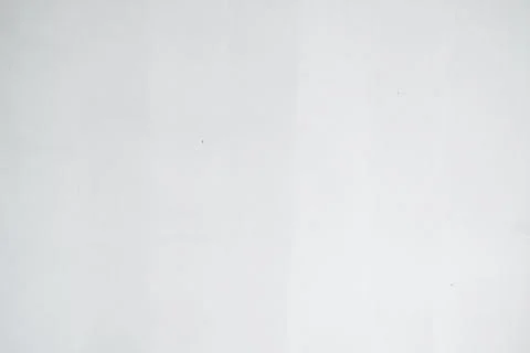 White concrete wall texture background Stock Photos