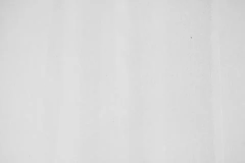 White concrete wall texture background Stock Photos