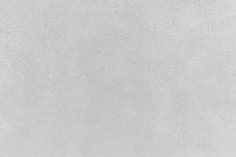 White concrete wall texture Foto stock