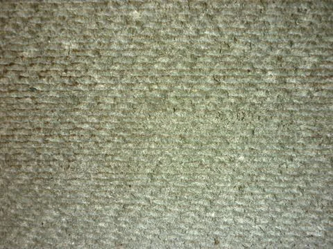 White concrete wall texture Stock Photos