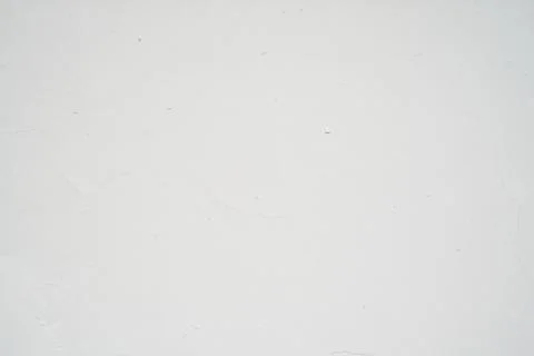 White concrete wall texture Stock Photos