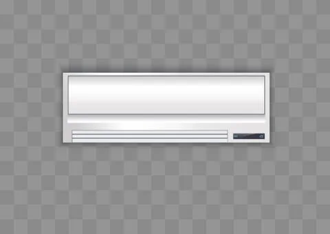 White conditioner on a transparent background, isolated. Illustration about Stock Illustration