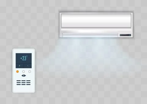 White conditioner on a transparent background, isolated. Illustration about Stock Illustration