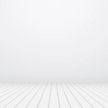 White copyspace. 库存插图