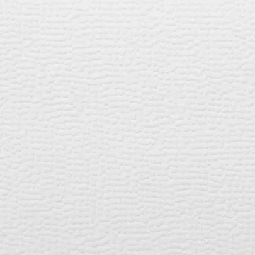 White cork texture Stock Photos