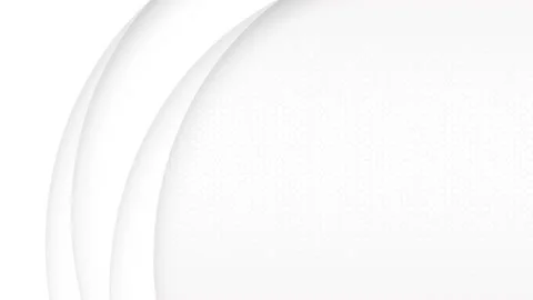 White Corporate Backgrounds Video stock 191933271