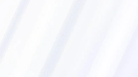 White Corporate Clean Background with minimalist and professional motion desi Video stock 345897228