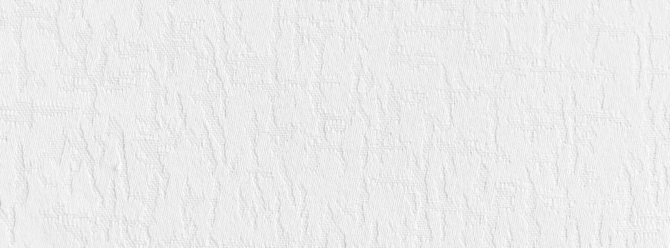 White cotton material with an interesting pattern material Stock Photos