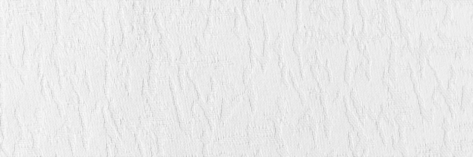 White cotton material with an interesting pattern material 스톡 사진