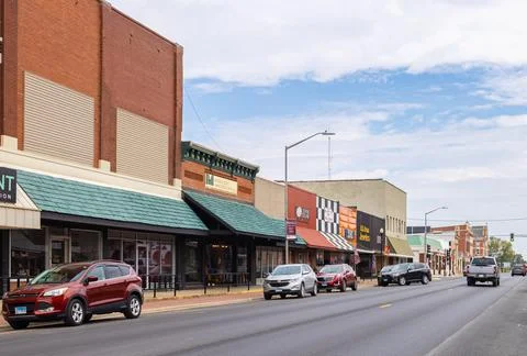 White County Stock Photos