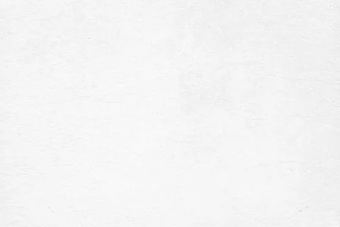 White Crack Stucco Wall for Background. Stock Illustration