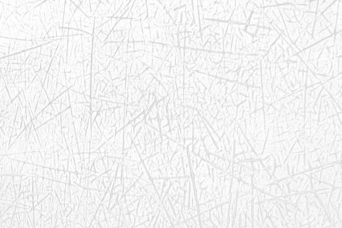 White Crack wall texture background Stock Photos