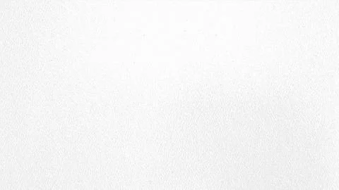 White craft paper texture background. Vector halftone illustration Stockillustratie