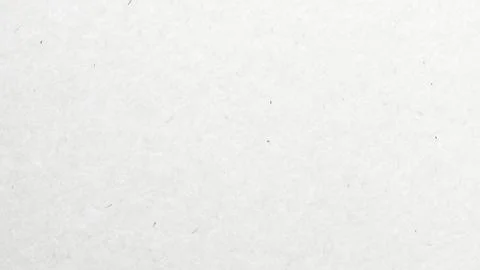 White craft paper texture background Stock Photos