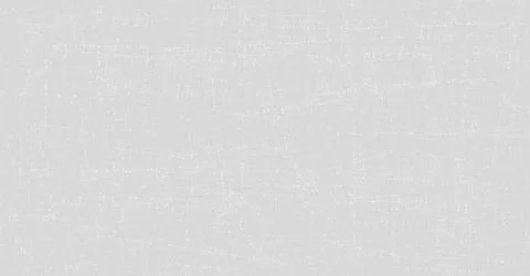 White cross hatch texture. Lines crosshatch linen abstract fabric canvas burlap Stock Illustration