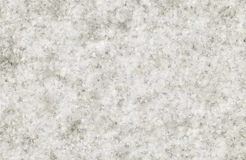 White Crystalline Texture Background Representing Granulated Sugar Sea Salt or Stock Illustration