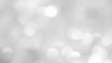 White Crystals Abstract Background Stock Footage 84197841