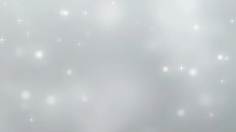 White Crystals Abstract Background Stock-Footage 90075502