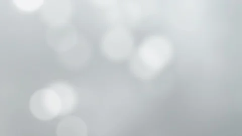 White Crystals Abstract Background Stock-Footage 90075650