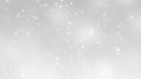 White Crystals Abstract Background Stock-Footage 90099672