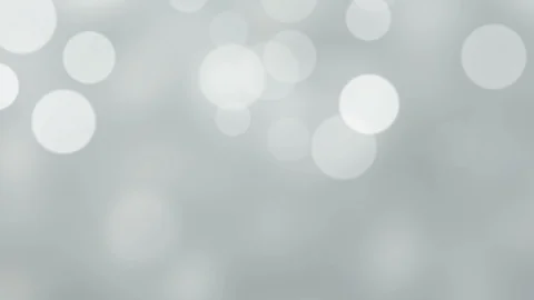 White Crystals Abstract Background Stock-Footage 90183975