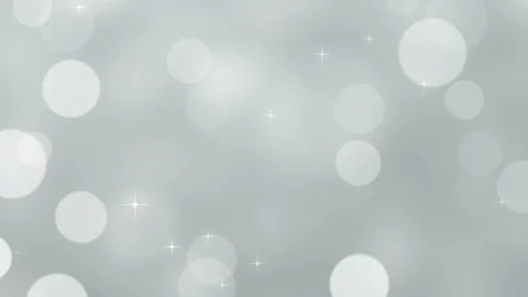 White Crystals Abstract Background Stock-Footage 90184055
