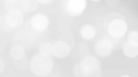 White Crystals Abstract Background Stock-Footage 90239720