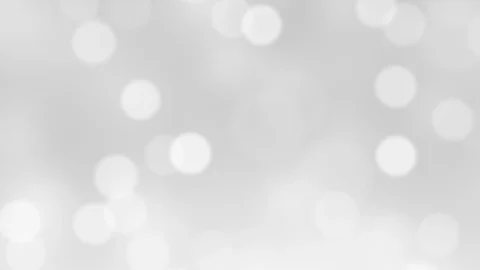 White Crystals Abstract Background Stock-Footage 90284332