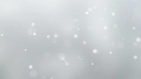 White Crystals Abstract Background Stock-Footage 90340488