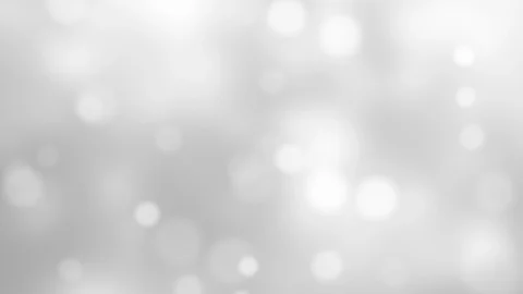 White Crystals Abstract Background Stock-Footage 90352799