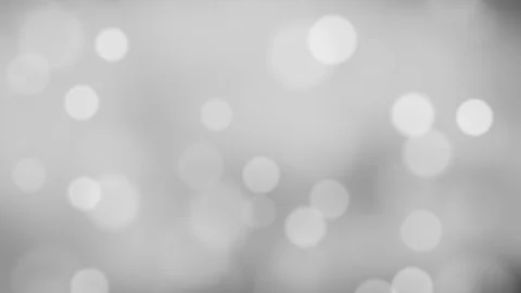 White Crystals Abstract Background Stock-Footage 90474476