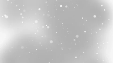 White Crystals Abstract Background Stock-Footage 90476013