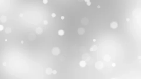 White Crystals Abstract Background Stock-Footage 90539575