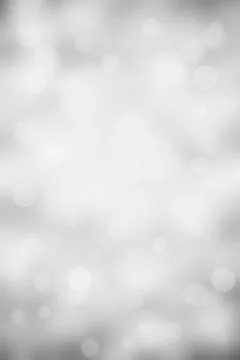 White Crystals Abstract Background Stock Illustration