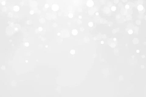 White Crystals Abstract Background Stock Photos